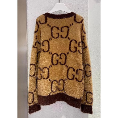 High quality mohair sweater Free shipping 