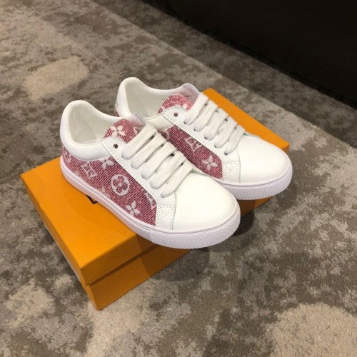 Kids Shoes With Box Free Shipping