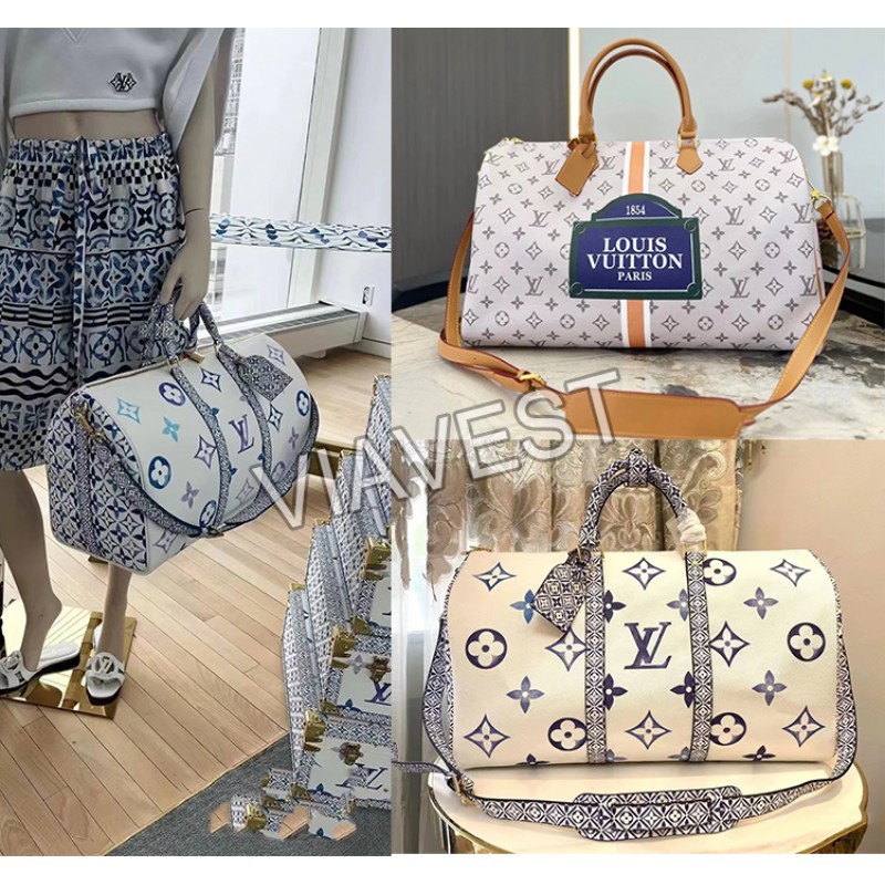 Original quality fashion Travel Bag Free shipping