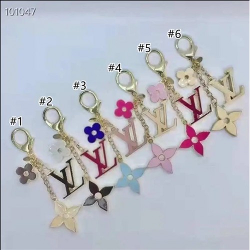 wholesale fashion Keychain free shipping 