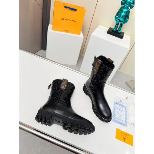 Original quality fashion Doc Martens boots Free shipping 