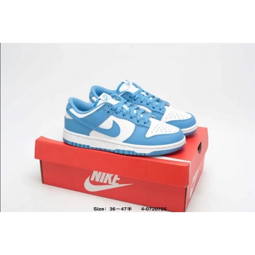 Original quality SB-Dunk sport shoes with box Free shipping