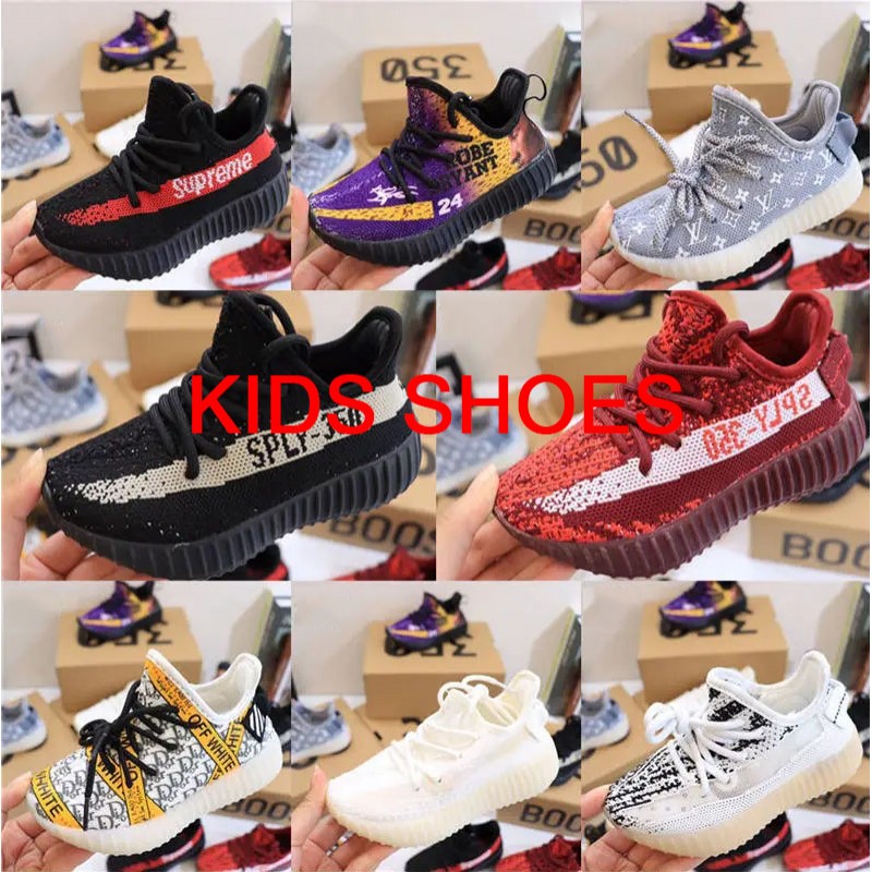  Top quality Sneaker Kid Shoes Free Shipping