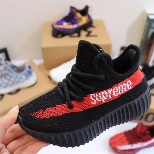  Top quality Sneaker Kid Shoes Free Shipping 