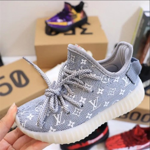  Top quality Sneaker Kid Shoes Free Shipping