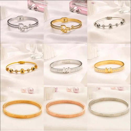 Wholesale High Quality Bracelet Free Shipping