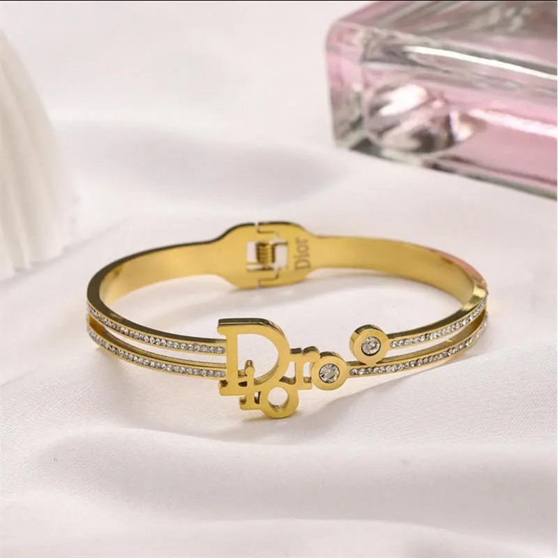 Wholesale High Quality Bracelet Free Shipping 