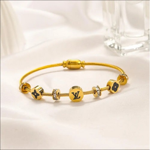 Wholesale High Quality Bracelet Free Shipping