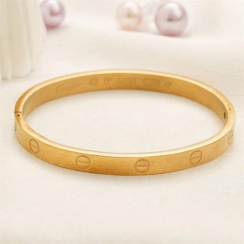 Wholesale High Quality Bracelet Free Shipping