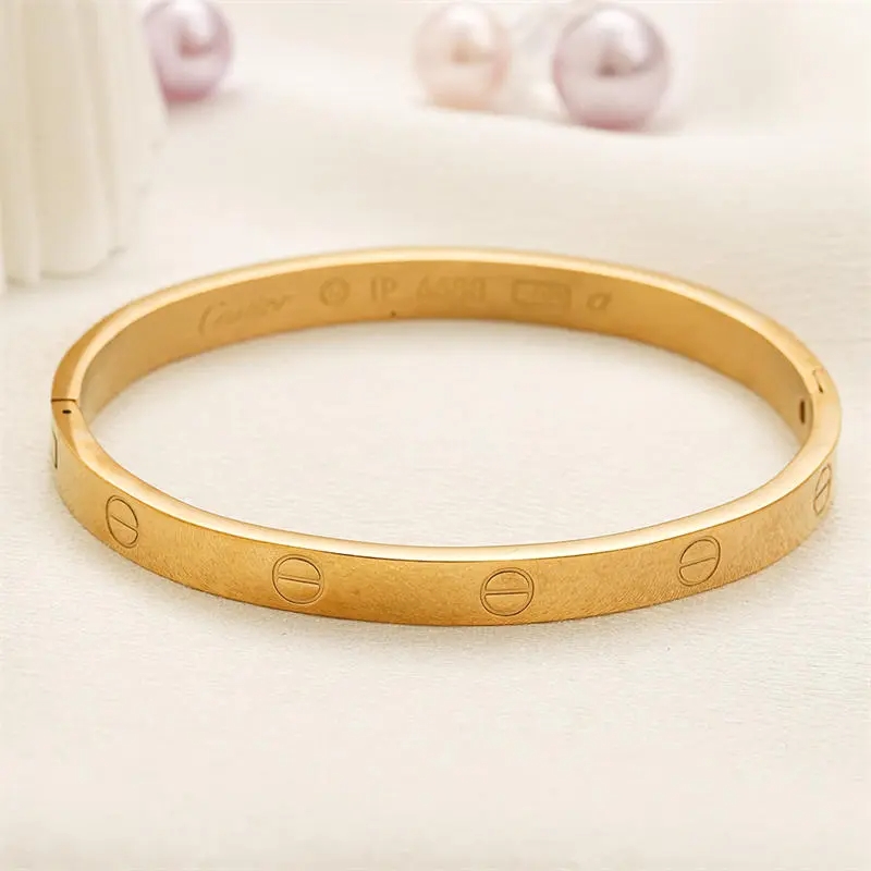 Wholesale High Quality Bracelet Free Shipping 