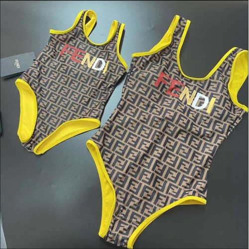 Parent Child Swimming Set Free shipping