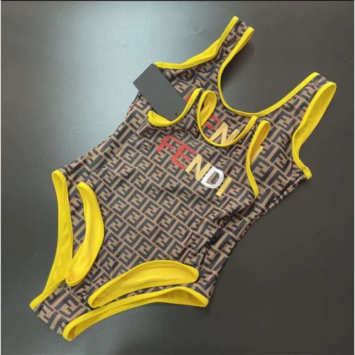 Parent Child Swimming Set Free shipping 