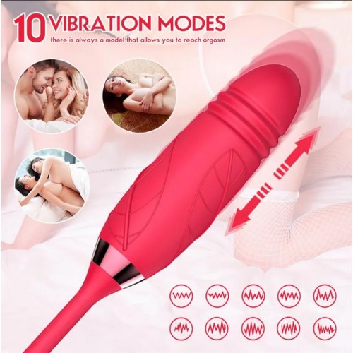 wholesale Adult Sex Toys for Women Free shipping