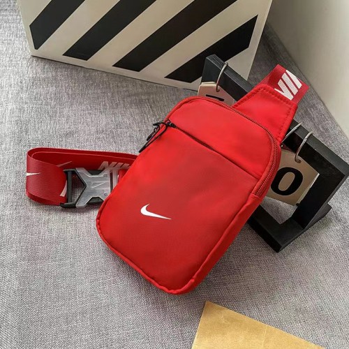 Fashion Sports Cross Shoulder Bag Free Shipping