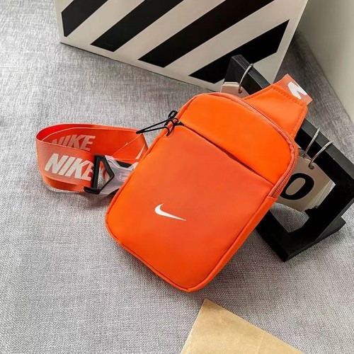 Fashion Sports Cross Shoulder Bag Free Shipping