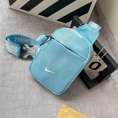 Fashion Sports Cross Shoulder Bag Free Shipping