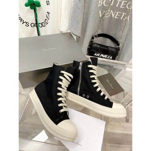 Top quality Casual  shoes  with box free shipping