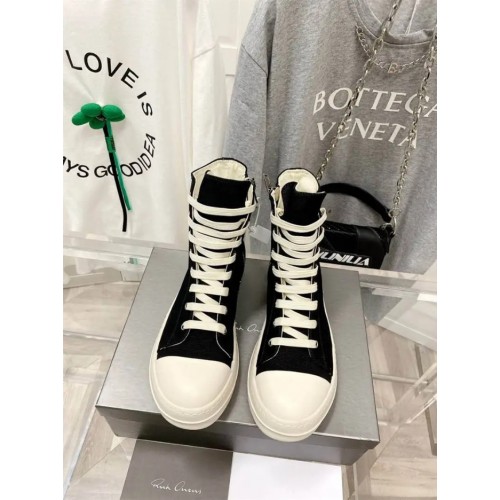 Top quality Casual  shoes  with box free shipping