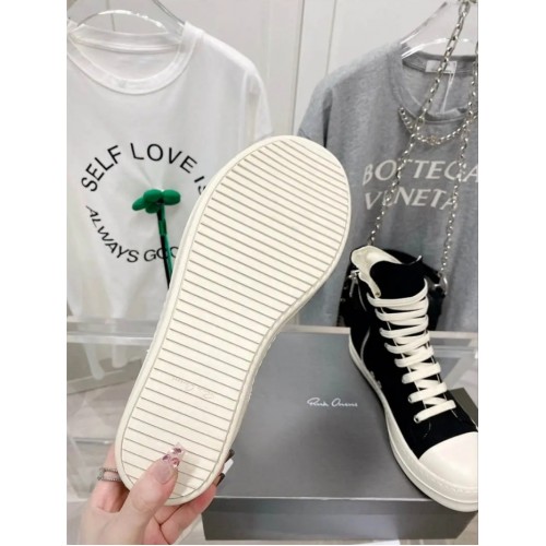 Top quality Casual  shoes  with box free shipping