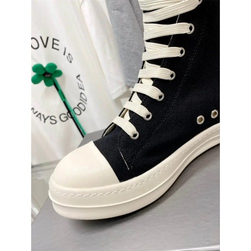 Top quality Casual  shoes  with box free shipping