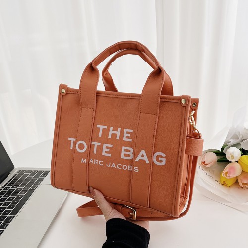 Tote Bag Shoulder Bag For Woman Free Shipping