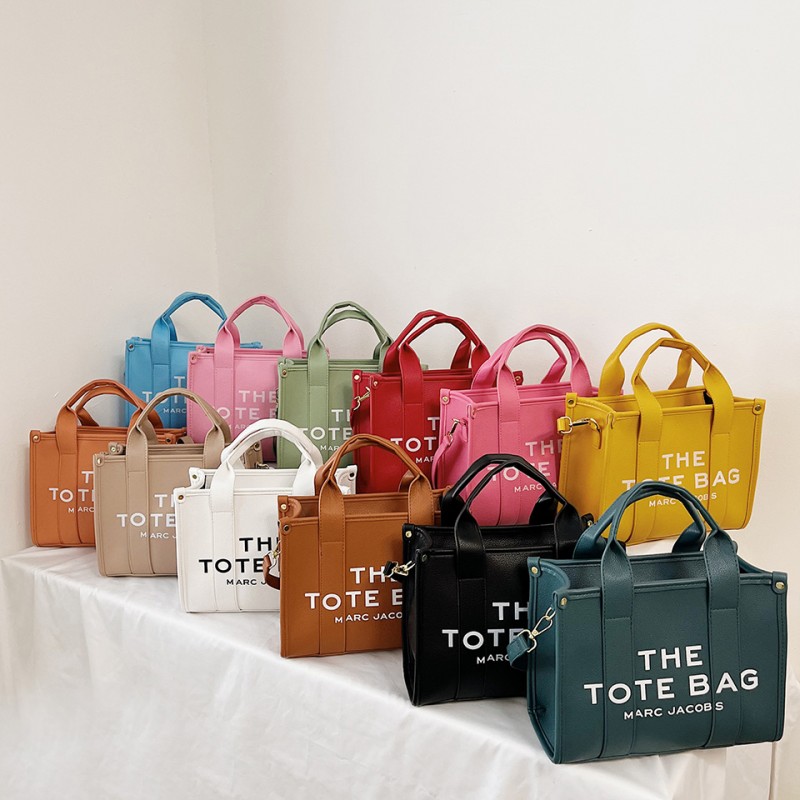 Tote Bag Shoulder Bag For Woman Free Shipping 