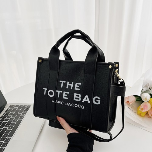 Tote Bag Shoulder Bag For Woman Free Shipping