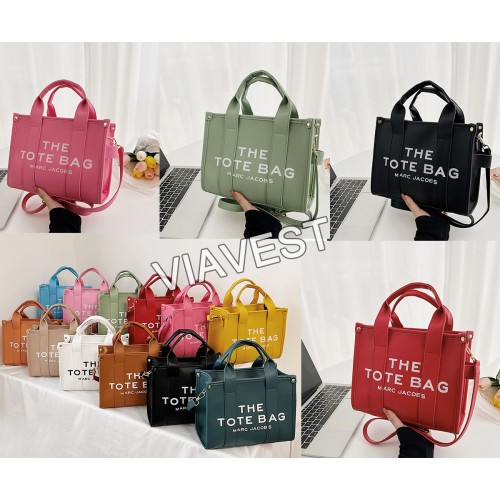 Tote Bag Shoulder Bag For Woman Free Shipping