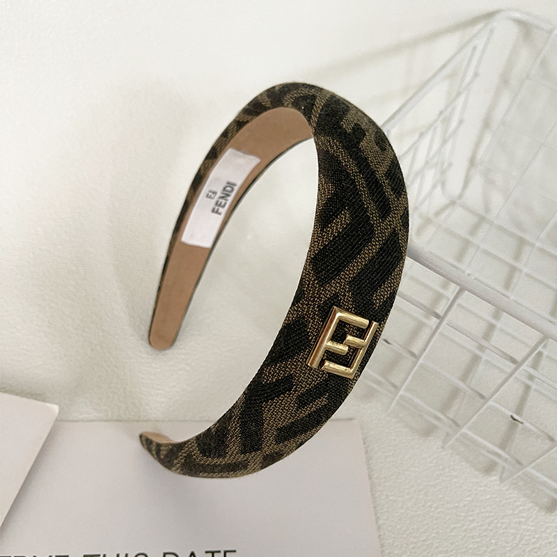 Wholesale  Headband for women free shipping  