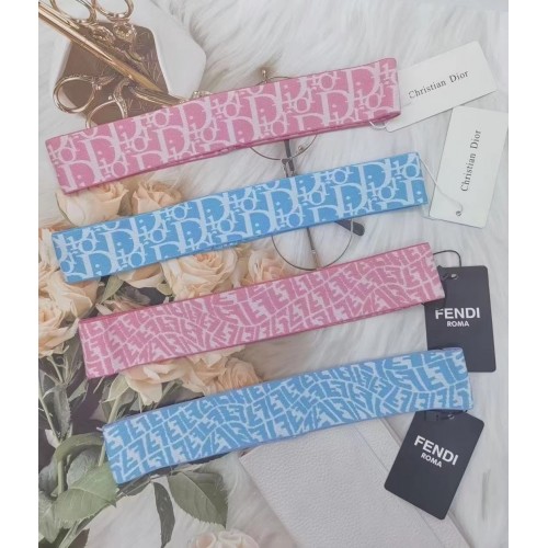 Wholesale  Headband free shipping