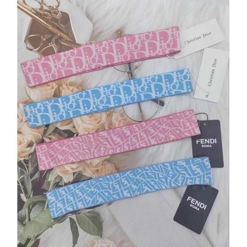 Wholesale  Headband free shipping 