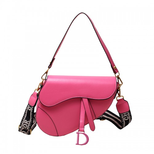 Wholesale Saddle Bag For Woman Free Shipping 