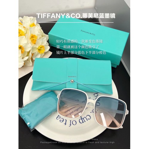 Wholesale Fashion Sunglasses with box 