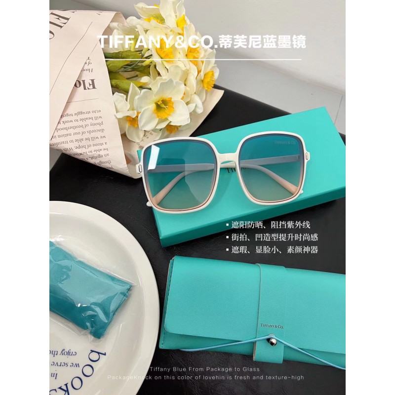 Wholesale Fashion Sunglasses with box  