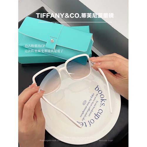 Wholesale Fashion Sunglasses with box 