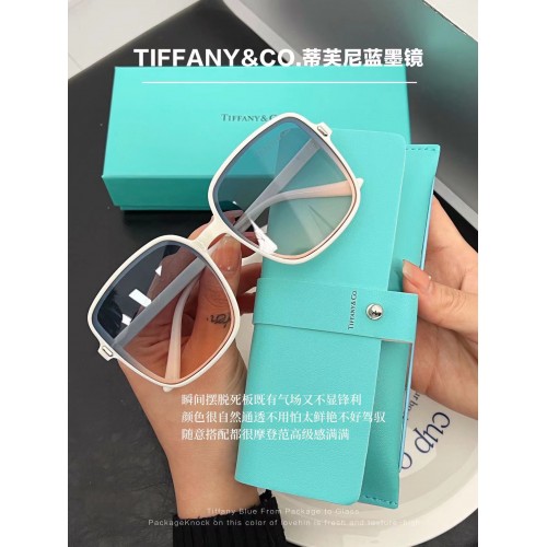 Wholesale Fashion Sunglasses with box 