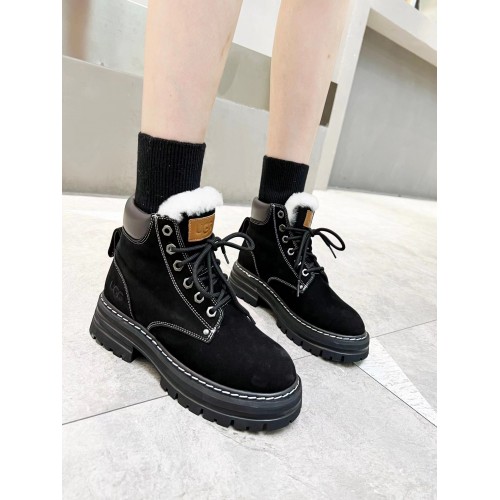 Top quality fashion boots for women with box free shipping  