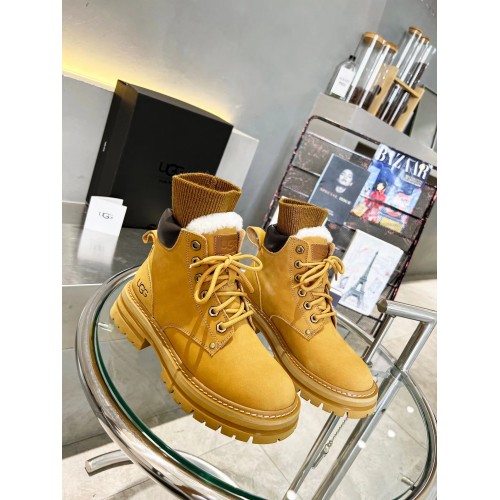 Top quality fashion boots for women with box free shipping 