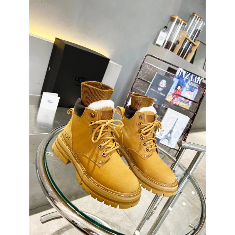 Top quality fashion boots for women with box free shipping  