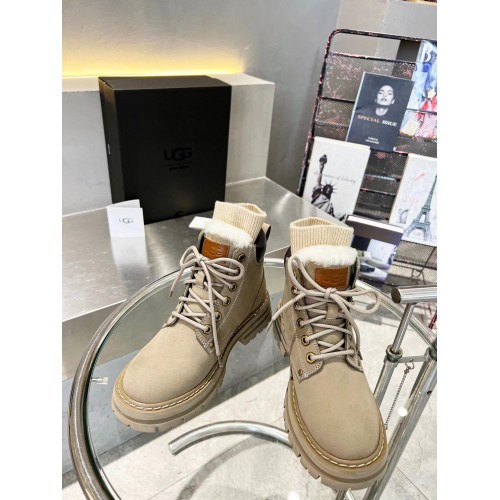 Top quality fashion boots for women with box free shipping 