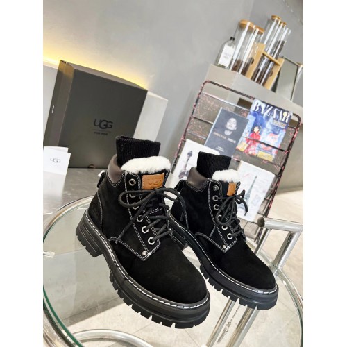 Top quality fashion boots for women with box free shipping 