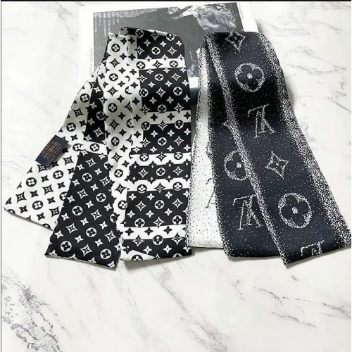 Wholesale fashion scarf Headband free shipping