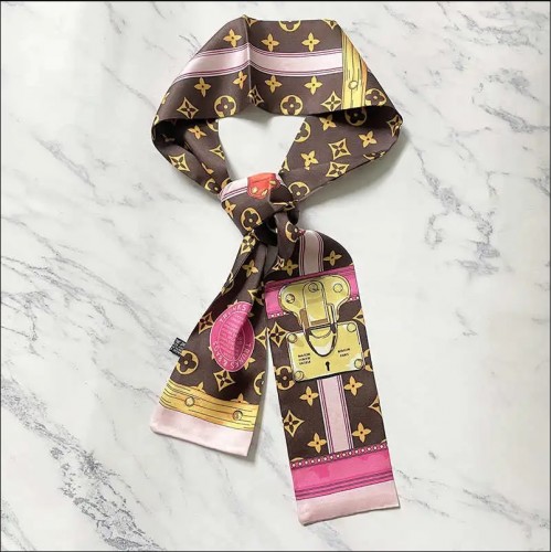 Wholesale fashion scarf Headband free shipping