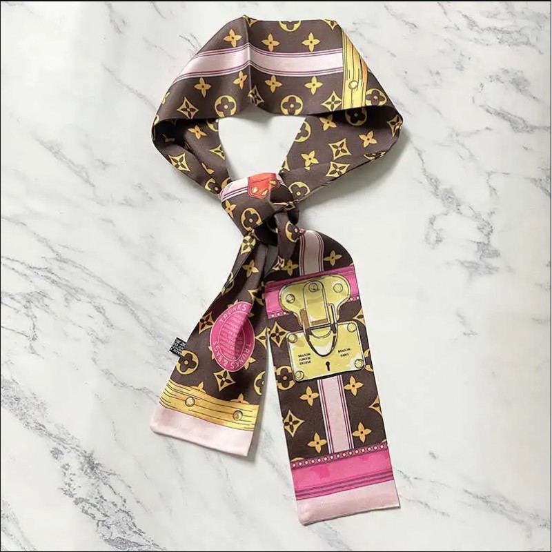 Wholesale fashion scarf Headband free shipping 