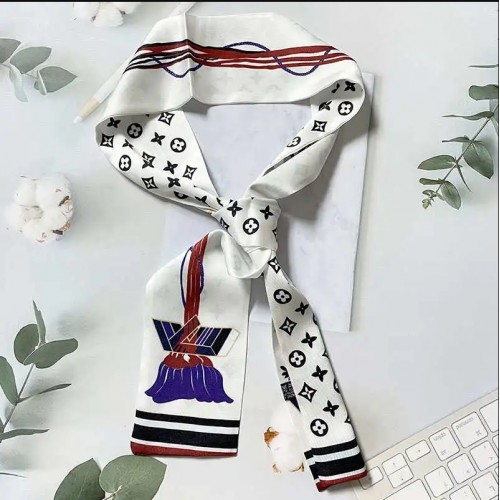 Wholesale fashion scarf Headband free shipping