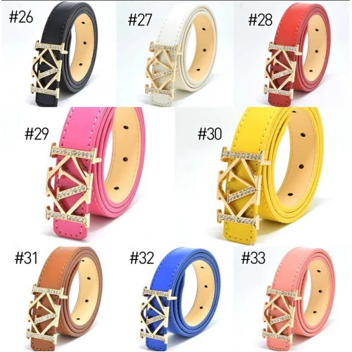 Wholesale Belt for kid free shipping