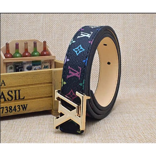 Wholesale Belt for kid free shipping