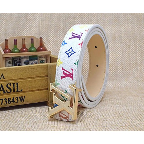 Wholesale Belt for kid free shipping