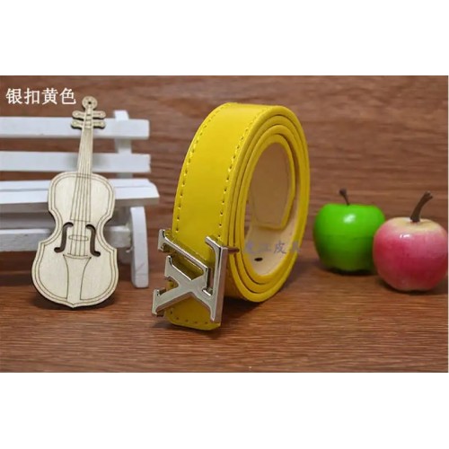 Wholesale Belt for kid free shipping