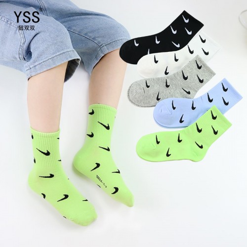 Wholesale Kid Socks Free Shipping